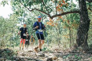 BIB: 
                            <button type="button" onclick="openModal(26092330)" class="btn btn-primary btn-sm float-right btn-popup" data-toggle="modal" data-target=".modal-high-quality">
                        <i class="fas fa-shopping-cart"></i> Add to Cart
                    </button>
                                            <button type="button" onclick="isThisMe(26092330, true)" class="btn btn-success btn-sm float-right btn-popup btn-isme hidden" data-toggle="tooltip" data-placement="bottom" title="นี่คือรูปของคุณใช่ไหม คลิกที่นี่เพื่อเอาเข้าอัลบั้ม">
                        <i class="fas fa-plus"></i> Add to album
                    </button>
                    <button type="button" onclick="isThisMe(26092330, false)" class="btn btn-warning btn-sm float-right btn-popup btn-isnotme hidden">
                        <i class="fas fa-ban"></i> Remove from album
                    </button>